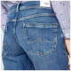 Pepe Jeans Γυναικείο jean παντελόνι